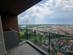 Amo Residence (D20), Apartment #556328691